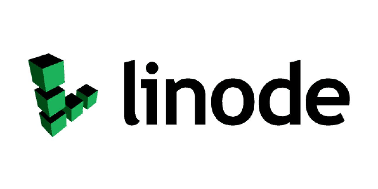 Linode $100